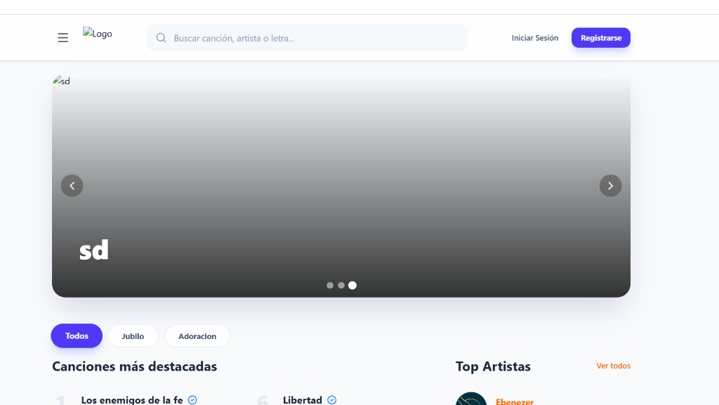 miscuerdas.com logo