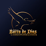 Barro de Dios Ministerios Ebenezer