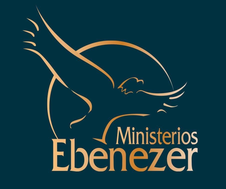 Ebenezer