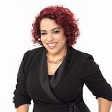 Ingrid Rosario